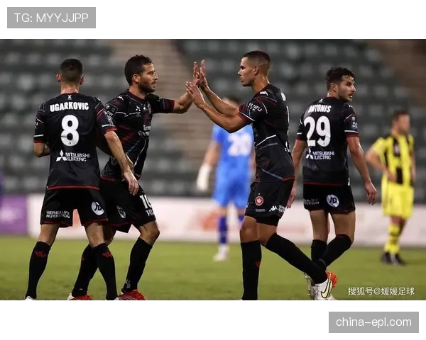 雷暴影响澳女联赛程,西悉尼与珀斯比赛时间调整 雷暴影响澳女联赛程,西悉尼与珀斯比赛时间调整