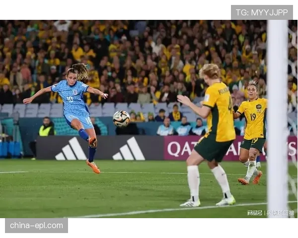 英格兰女足点球大战胜西班牙 成功卫冕欧洲杯