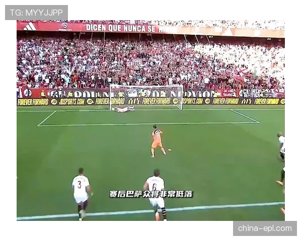 西甲双雄榜首之争白热化 皇马连续平局巴萨伺机反超