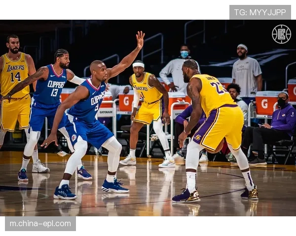 赛季初期战术仍处磨合阶段 多队阵容变化大需时间适应体系