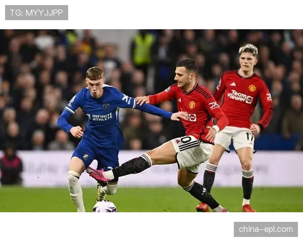 切尔西进攻端遭遇瓶颈 波切蒂诺需解决门前效率低下问题