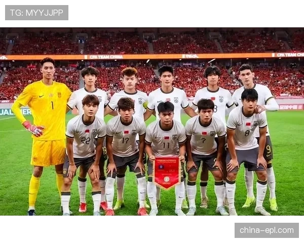 蒙哥马利连续调整中场组合 达万伤缺孔特担纲组织核心 蒙哥马利连续调整中场组合 达万伤缺孔特担纲组织核心