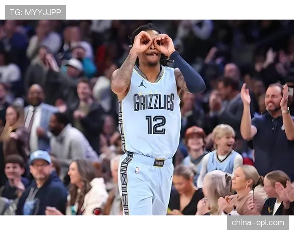 老鹰主场大胜灰熊39分 亚历山大沃克高效输出主导进攻