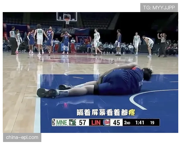 奎克利腿筋拉伤恢复时间未定 猛龙进攻节奏与组织效率需要重组