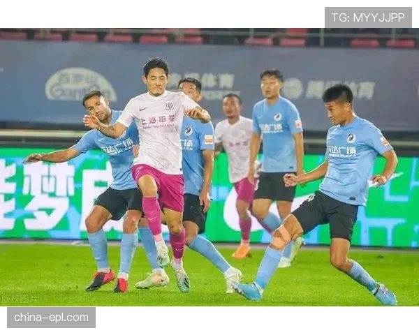 中超全面提速攻防转换，高失误率暴露球员阅读能力不足