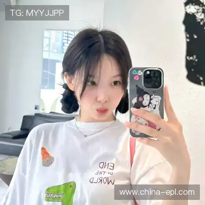 段鹭
